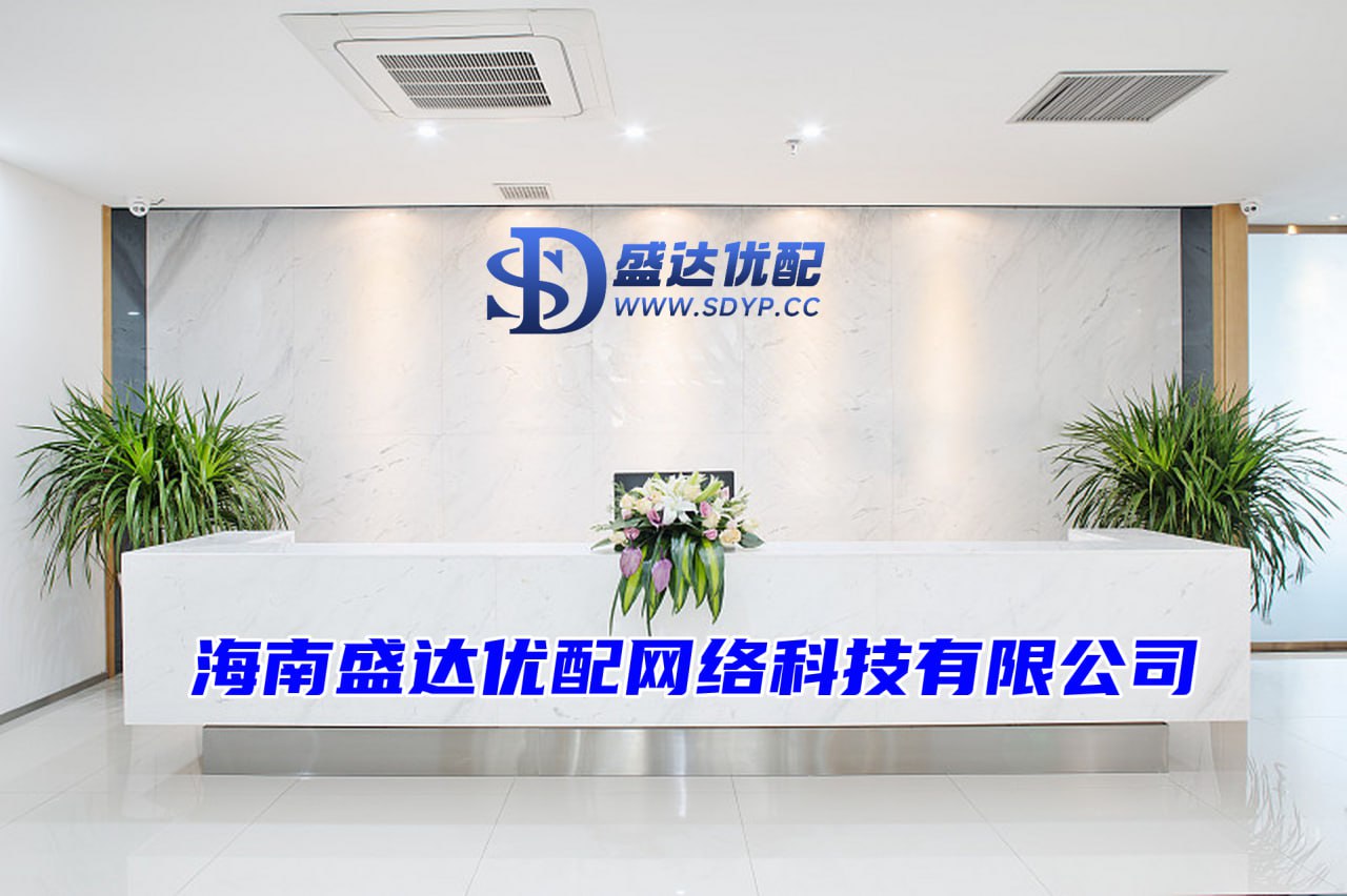 股票在线配资门户网