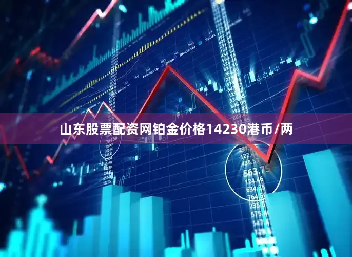 山东股票配资网铂金价格14230港币/两