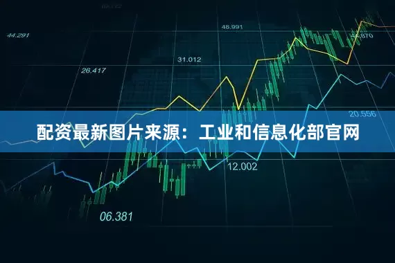 配资最新图片来源：工业和信息化部官网